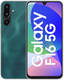 Samsung Galaxy F16 5G