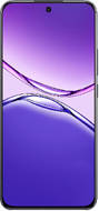 OPPO F29 Pro