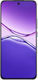 OPPO F29 Pro