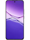 OPPO F29 Pro