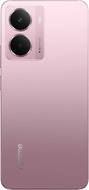 realme P3
