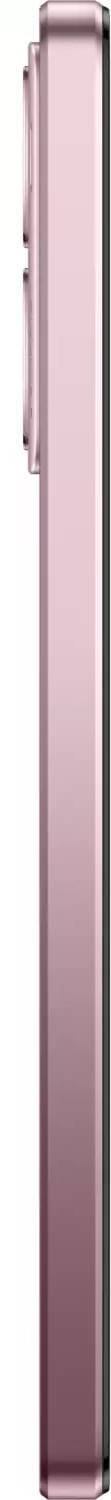 realme P3
