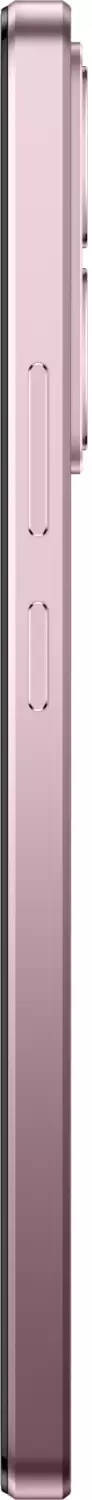 realme P3