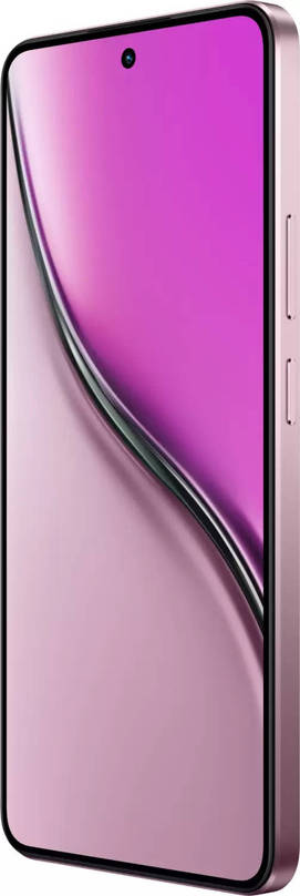 realme P3