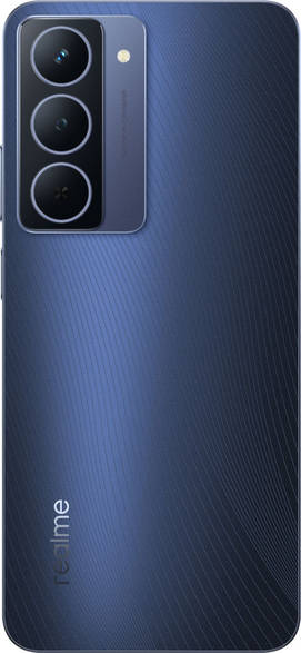 realme Narzo 80X
