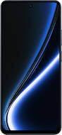 realme Narzo 80X