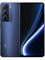 realme Narzo 80X