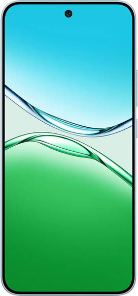 Oppo F29