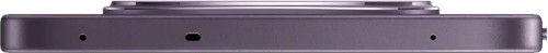 loading..