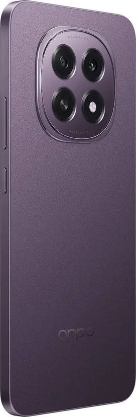 OPPO F29
