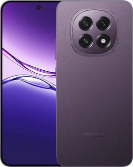 OPPO F29