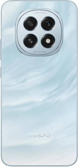 OPPO F29