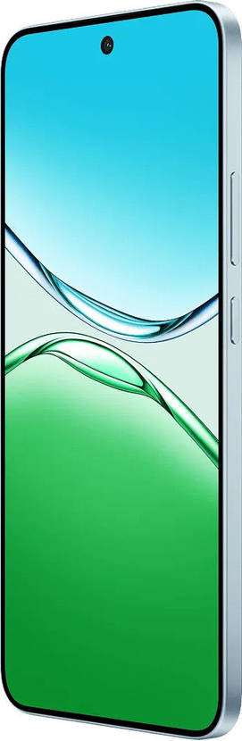 OPPO F29