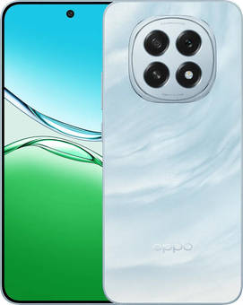OPPO F29