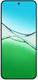 OPPO F29