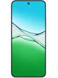 OPPO F29 price in India