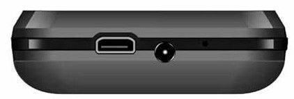 loading..