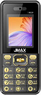 JMAX True