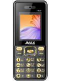 JMAX True