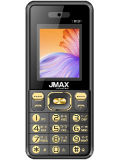 JMAX True Price