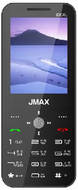 JMAX Ideal