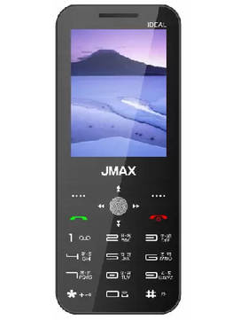 JMAX Ideal