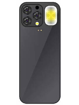 JMAX Ideal