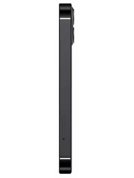 JMAX Ideal