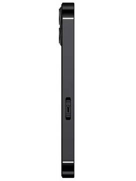 JMAX Ideal