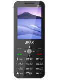 JMAX Ideal Price