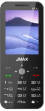 JMAX Ideal