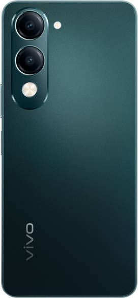 vivo Y29s