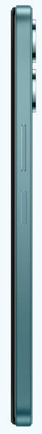 loading..
