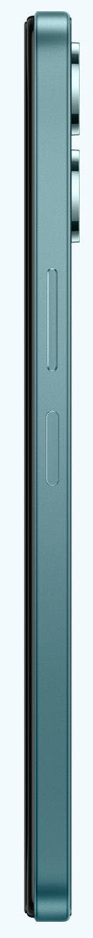 vivo Y29s