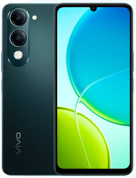vivo Y29s