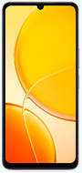 vivo Y29s