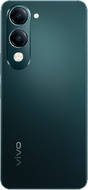 vivo Y29s