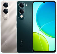 vivo Y29s