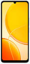 vivo Y29s