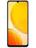 vivo Y29s Price