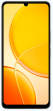 vivo Y29s