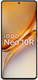 iQOO Neo 10R 256GB