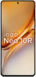 iQOO Neo 10R 256GB