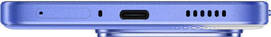 iQOO Neo 10R 256GB