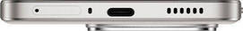 iQOO Neo 10R 256GB