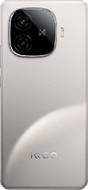 iQOO Neo 10R 256GB