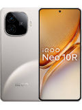 iQOO Neo 10R 256GB Price