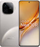 iQOO Neo 10R 256GB