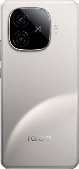 iQOO Neo 10R 12GB RAM