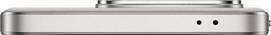 iQOO Neo 10R 12GB RAM
